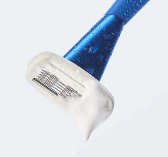 Blade Refills D8