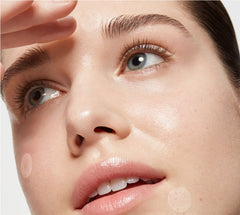 Zit Delete Healing Dots G8