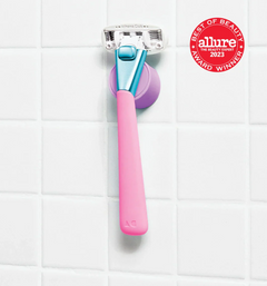 The Razor Kit V5