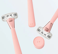 The Razor Kit V5