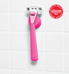The Razor Kit V5