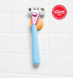 The Razor Kit V5
